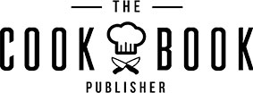 The Cookbook Publisher