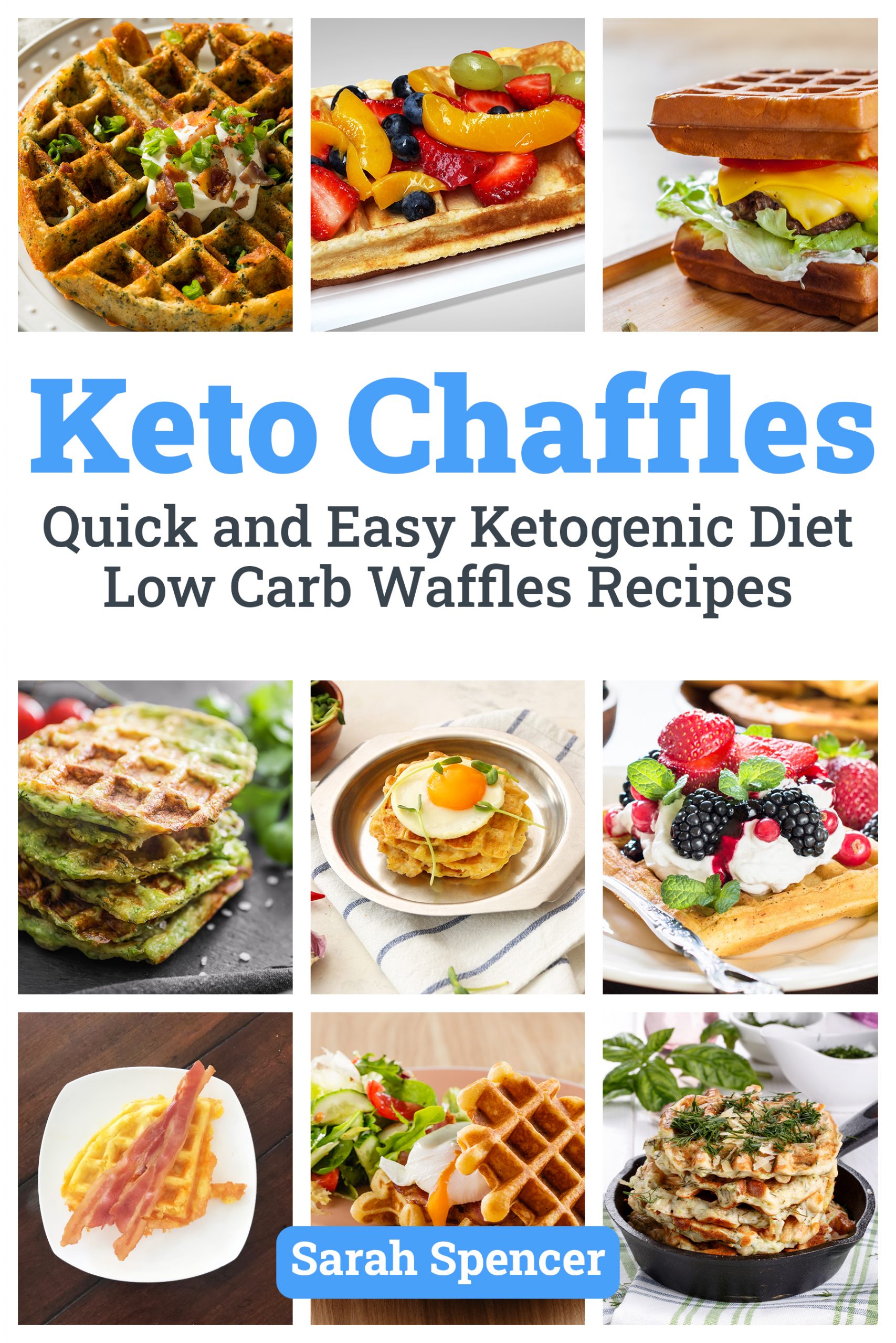 keto_chaffles_FINAL COVER - The Cookbook Publisher