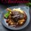 A Taste of Australia: Traditional Aussie Cooking Made Easy with Authentic Australian Recipes