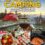 Budget Camping Cookbook: Easy Budget-Friendly Recipes for Family Campsite Meals