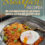 Forgotten Breakfast Recipes: Old-Fashioned Breakfast and Brunch Classics that are Still Amazing Today!